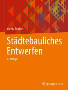 Städtebauliches Entwerfen