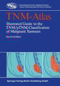 TNM-Atlas