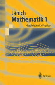 Mathematik 1
