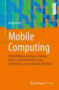 Mobile Computing