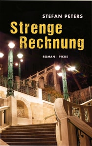 Strenge Rechnung
