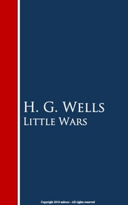 Little Wars