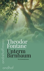 Unterm Birnbaum