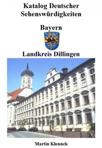 Dillingen