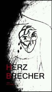 Herzbrecher
