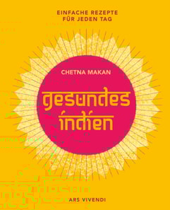 Gesundes Indien