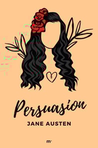 Persuasion