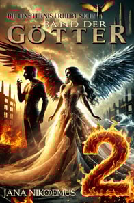 Band der Götter, Teil 2