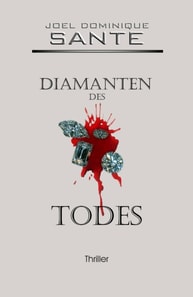Diamanten des Todes