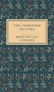 Terriford mystery