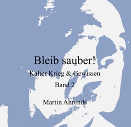 Bleib sauber! Band 2