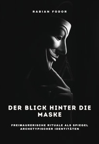 Der Blick hinter die Maske