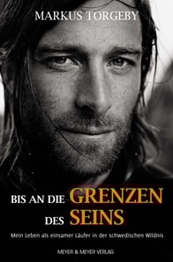 Bis an die Grenzen des Seins