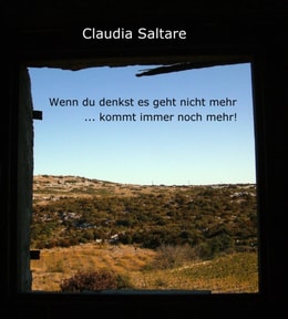 Wenn du denkst es geht nicht mehr