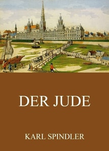 Der Jude