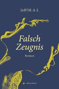 Falsch Zeugnis