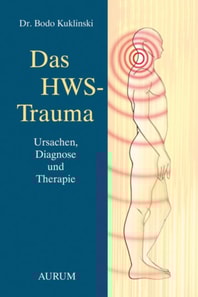 Das HWS-Trauma