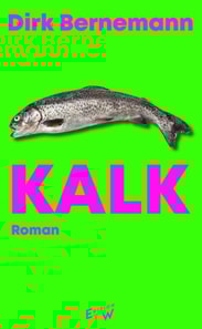 Kalk