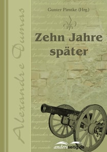 Zehn Jahre später