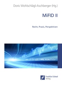 MiFID II