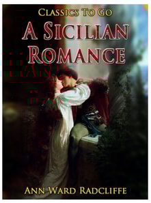 Sicilian Romance