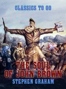 Soul of John Brown