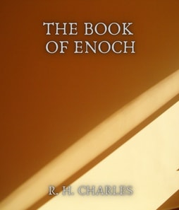 Book of Enoch