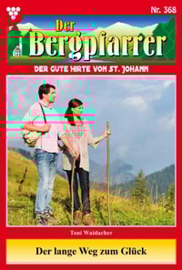 Der lange Weg zum Glück