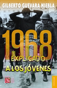 1968 explicado a los jovenes
