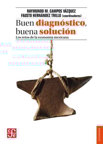 Buen diagnostico, buena solucion