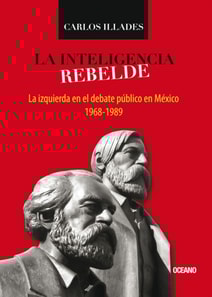 La inteligencia rebelde