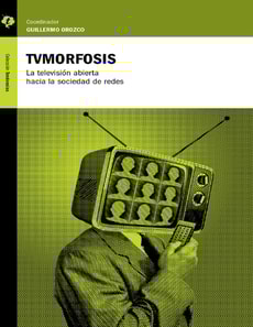TVMorfosis