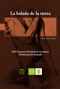 La balada de la tierra