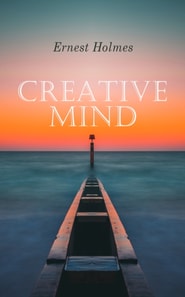 Creative Mind
