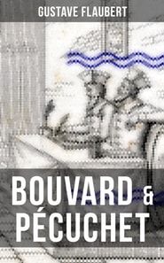 BOUVARD & PECUCHET