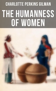 Humanness of Women