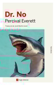 Dr. No