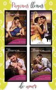 E-Pack Bianca julio 2022