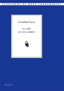 El aire de los libros