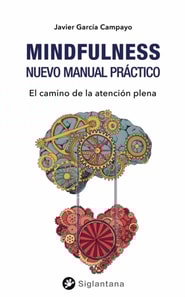 Mindfulness nuevo manual práctico