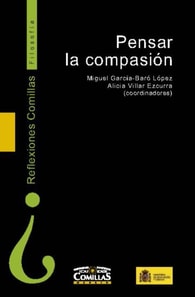 Pensar la compasion