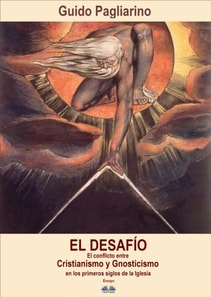 El Desafío