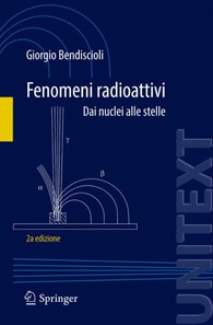 Fenomeni radioattivi