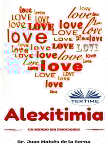 Alexitimia