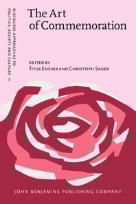 Art of Commemoration