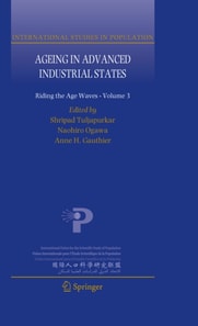 Ageing in Advanced Industrial States