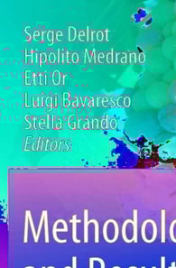 Methodologies and Results in Grapevine Research