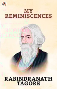 My Reminiscences