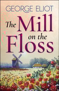Mill on the Floss