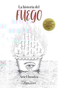 La historia del fuego
